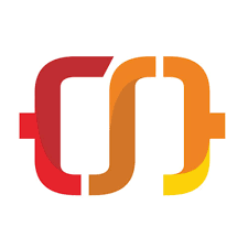 CitraWeb