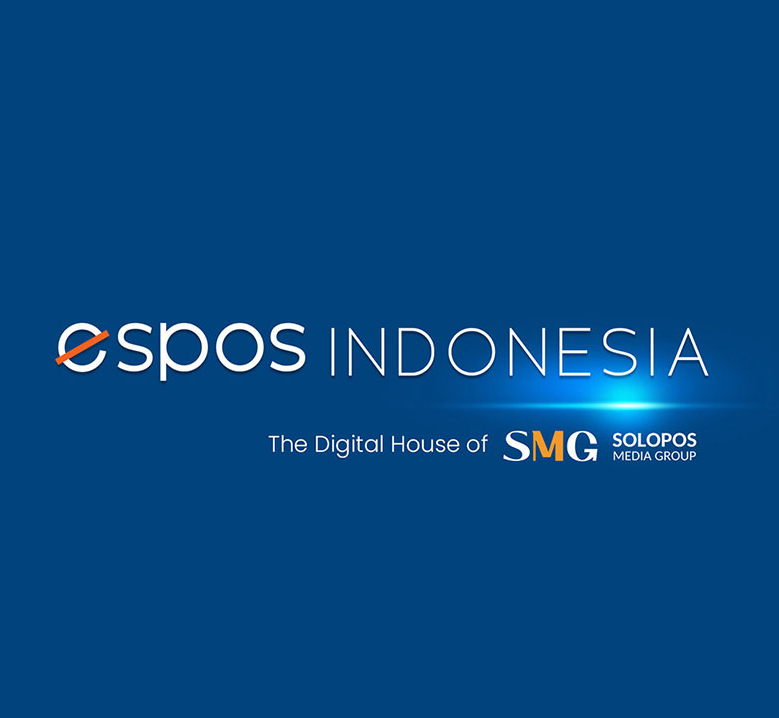 espos.id