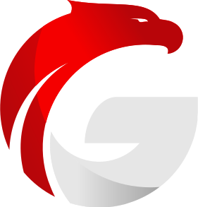 garuda.tv