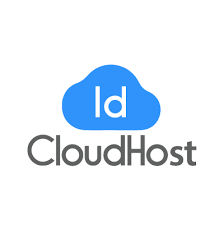 IDCloudHost