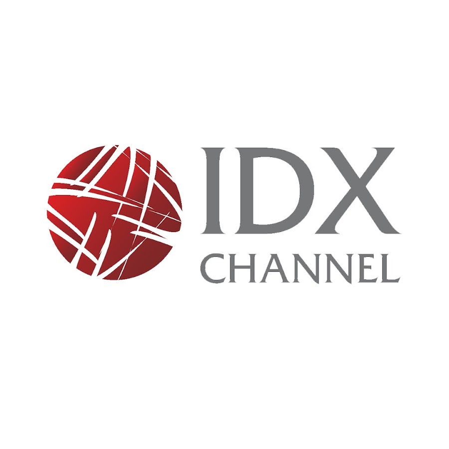 idxchannel.com