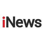 inews.id