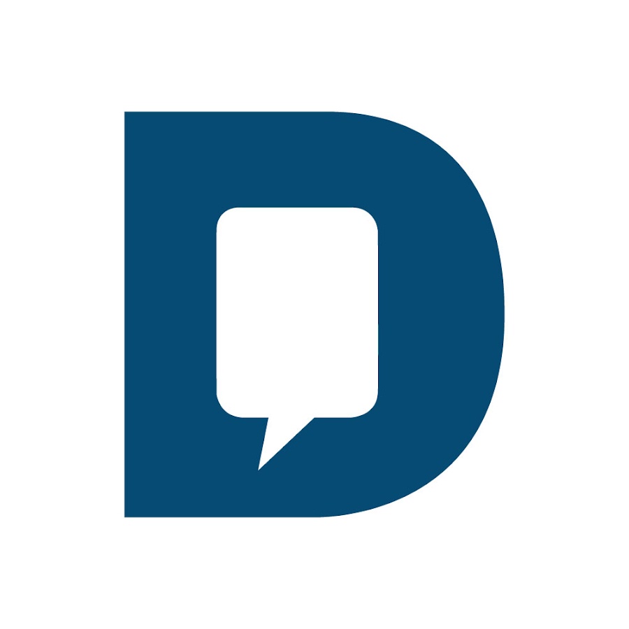 katadata.co.id