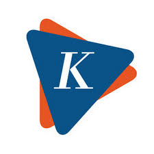 kompas.com