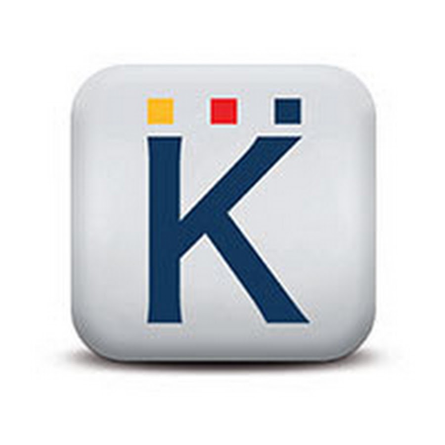 tv.kontan.co.id
