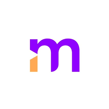merdeka.com