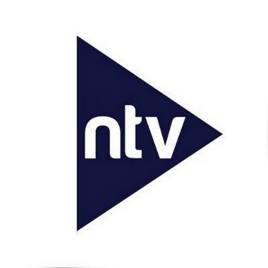 nusantaratv.com