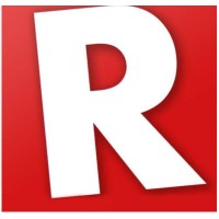 republika.co.id