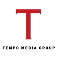 tempo.co