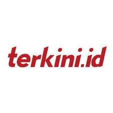 terkini.id