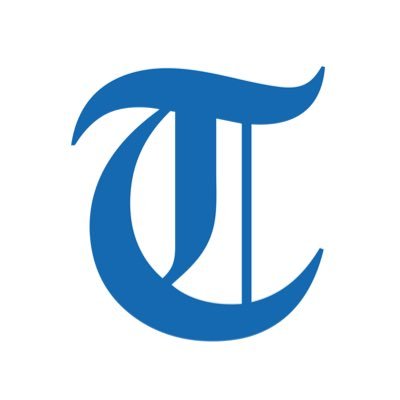 tribunnews.com