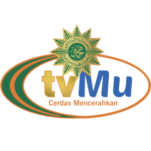 tvmu.tv