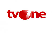 tvonenews.com